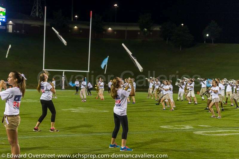 Band vs Greenwood 98.jpg